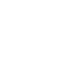Baltimore Plumbers